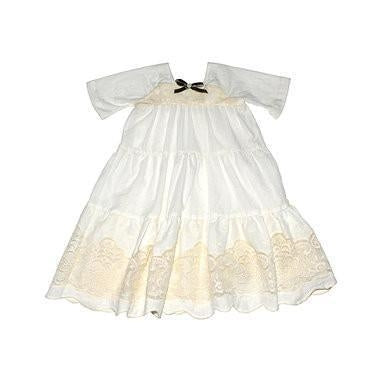 Magpie & Mabel Greta Dress